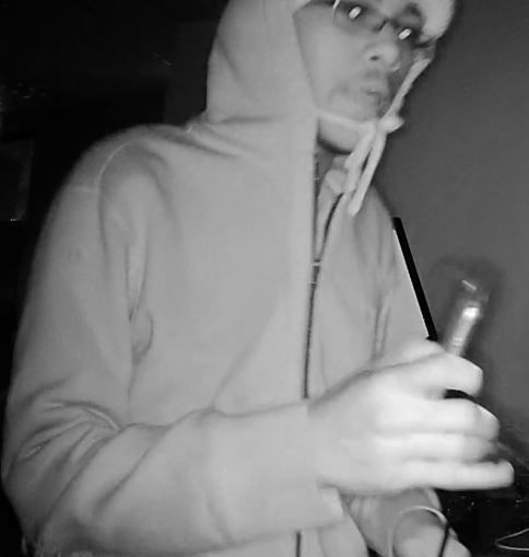 Suspect 4.JPG